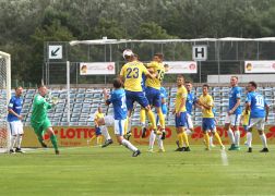 FC Carl Zeiss Jena Gewinnt 2020 Den Thueringen Pokal 000018